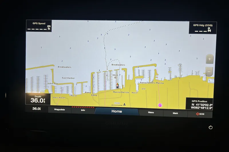 Slide: The Image of Cobalt A29 2022 - 23
