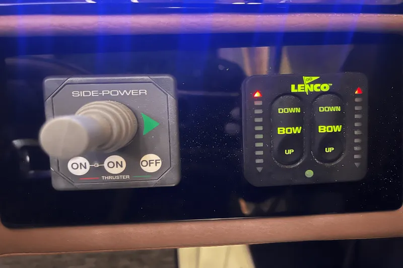 Slide: The Image of Cobalt A29 2022 - 24