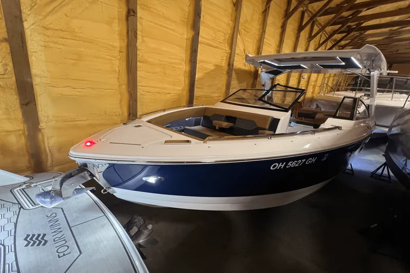 Slide: The Image of Cobalt A29 2022 - 25