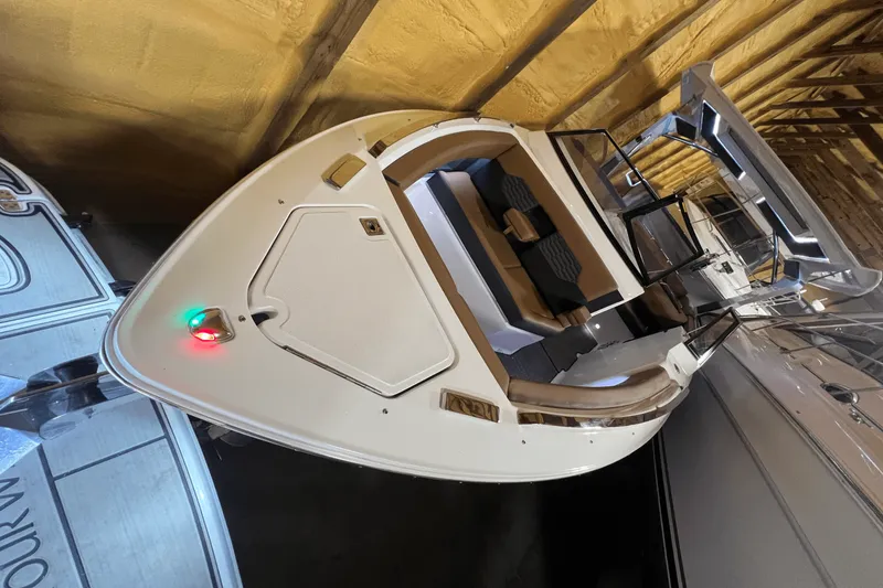 Slide: The Image of Cobalt A29 2022 - 26