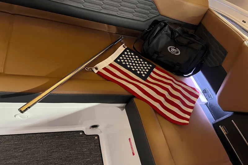 Slide: The Image of Cobalt A29 2022 - 27