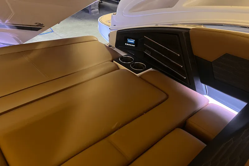 Slide: The Image of Cobalt A29 2022 - 28