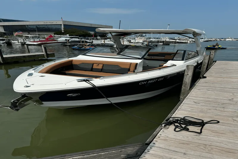 Slide: The Image of Cobalt A29 2022 - 3