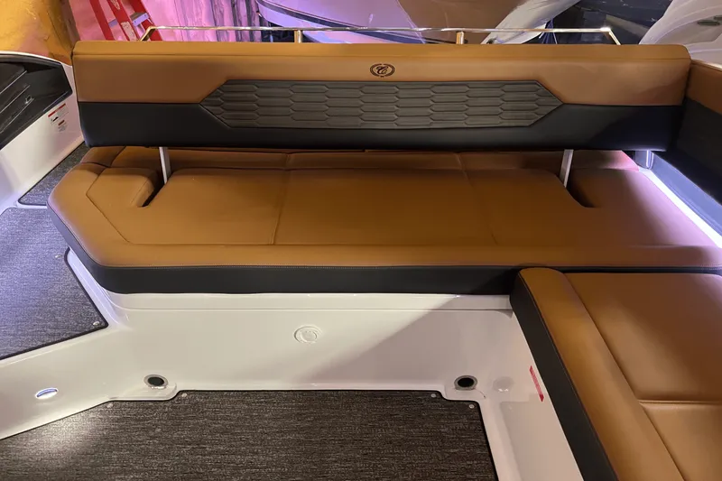 Slide: The Image of Cobalt A29 2022 - 30