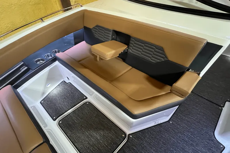 Slide: The Image of Cobalt A29 2022 - 31