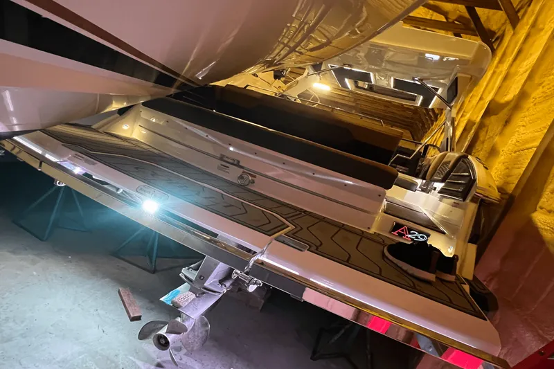 Slide: The Image of Cobalt A29 2022 - 32