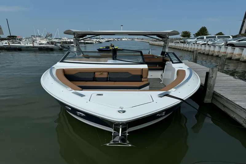 Slide: The Image of Cobalt A29 2022 - 4