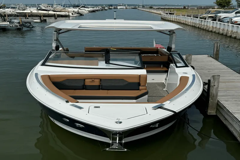 Slide: The Image of Cobalt A29 2022 - 5