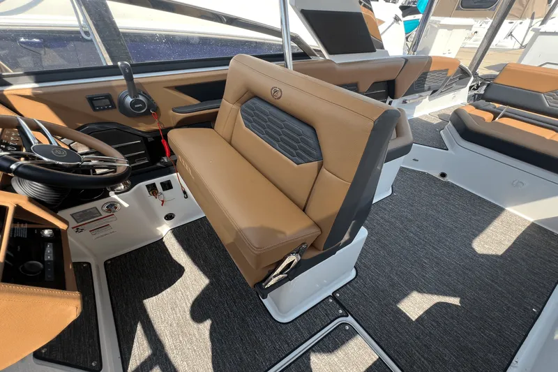 Slide: The Image of Cobalt A29 2022 - 9