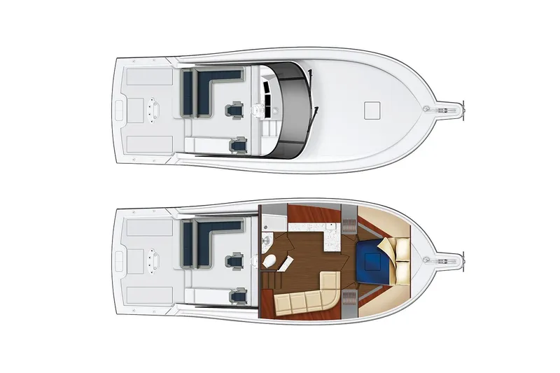 Slide: The Image of Cabo 41 2020 - 5