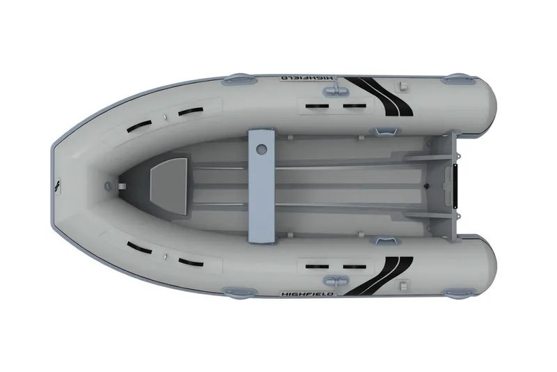 Slide: The Image of Manufacturer Provided Image - 11