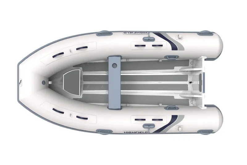 Slide: The Image of Manufacturer Provided Image - 12