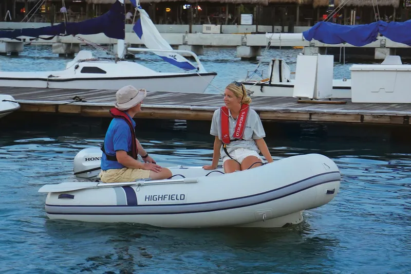 Slide: The Image of Manufacturer Provided Image: Manufacturer Provided Image: Manufacturer Provided Image - 2