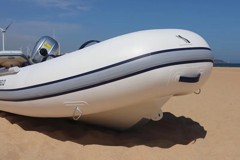 Slide: The Image of Manufacturer Provided Image: Manufacturer Provided Image: Manufacturer Provided Image - 4