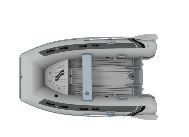 Slide: The Image of Manufacturer Provided Image - 11