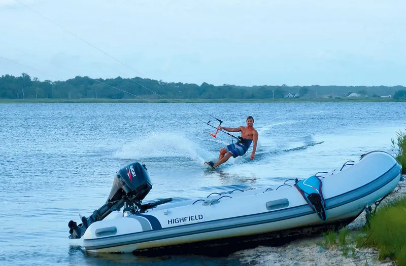 Slide: The Image of Manufacturer Provided Image: Manufacturer Provided Image - 3