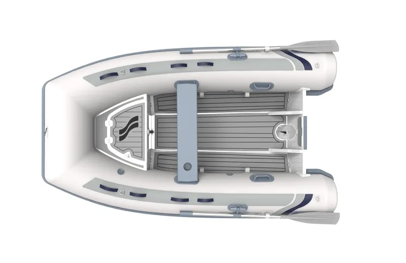 Slide: The Image of Manufacturer Provided Image - 12