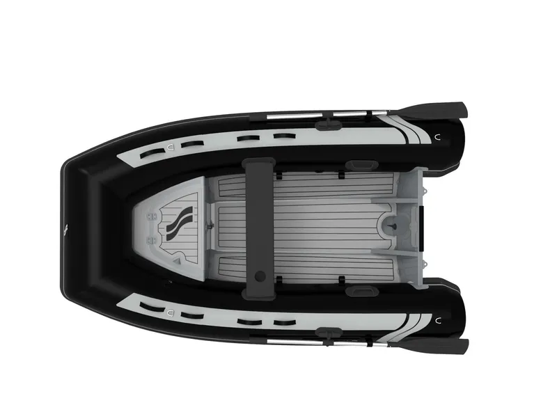 Slide: The Image of Manufacturer Provided Image - 9
