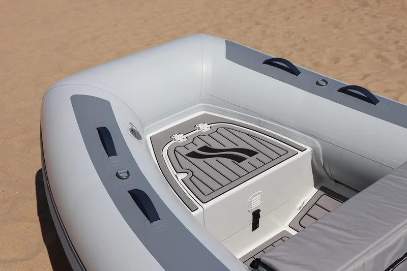 Slide: The Image of Manufacturer Provided Image: Manufacturer Provided Image: Manufacturer Provided Image - 8