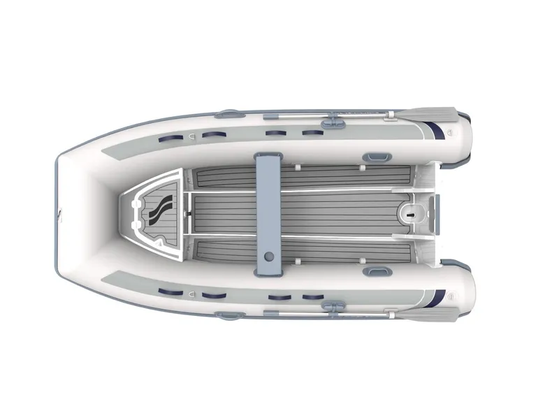 Slide: The Image of Manufacturer Provided Image - 16