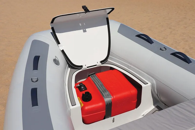Slide: The Image of Manufacturer Provided Image: Manufacturer Provided Image: Manufacturer Provided Image - 9