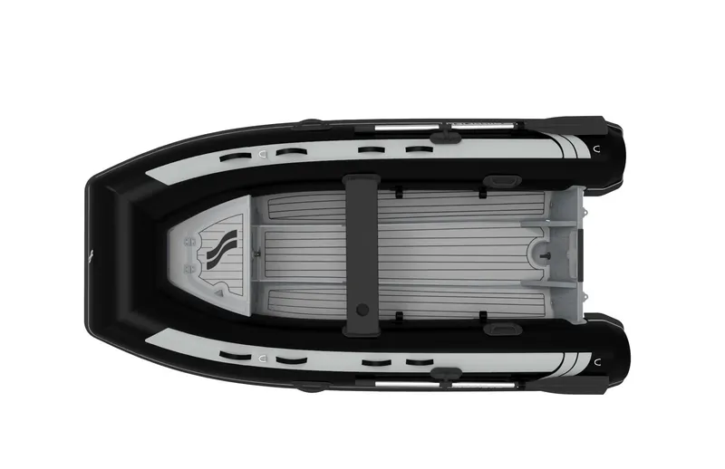 Slide: The Image of Manufacturer Provided Image - 12