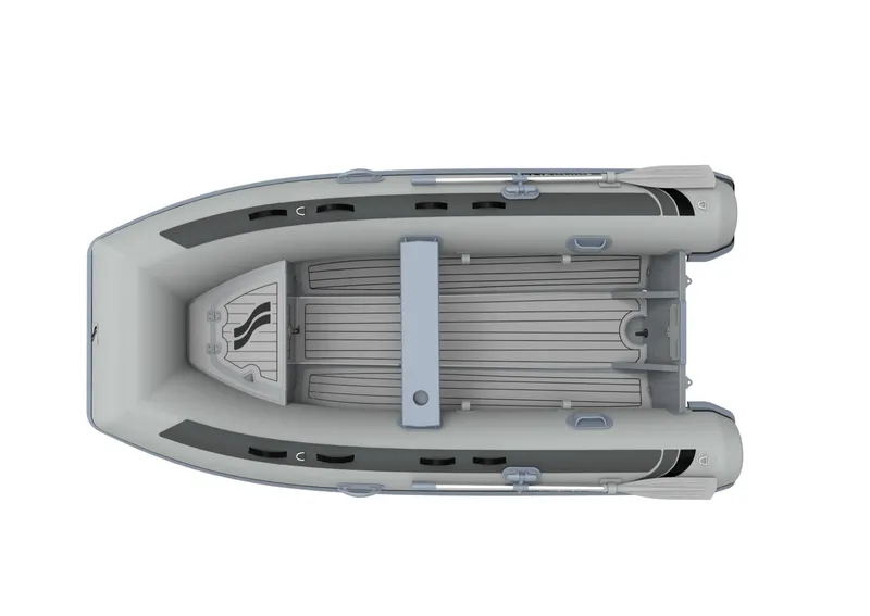 Slide: The Image of Manufacturer Provided Image - 14