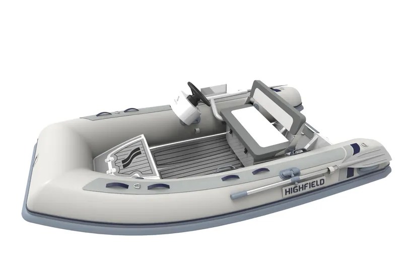 Slide: The Image of Manufacturer Provided Image - 11