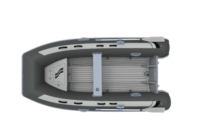 Slide: The Image of Manufacturer Provided Image - 14