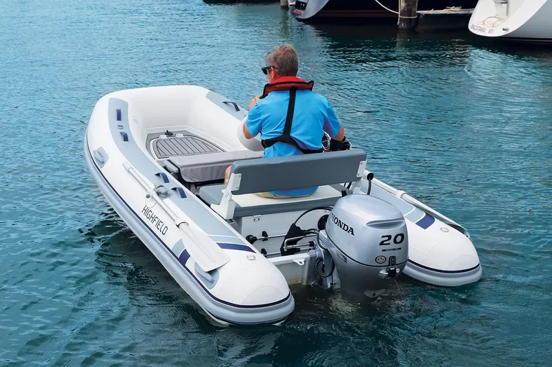 Slide: The Image of Manufacturer Provided Image: Manufacturer Provided Image: Manufacturer Provided Image: Manufacturer Provided Image: Manufacturer Provided Image - 2