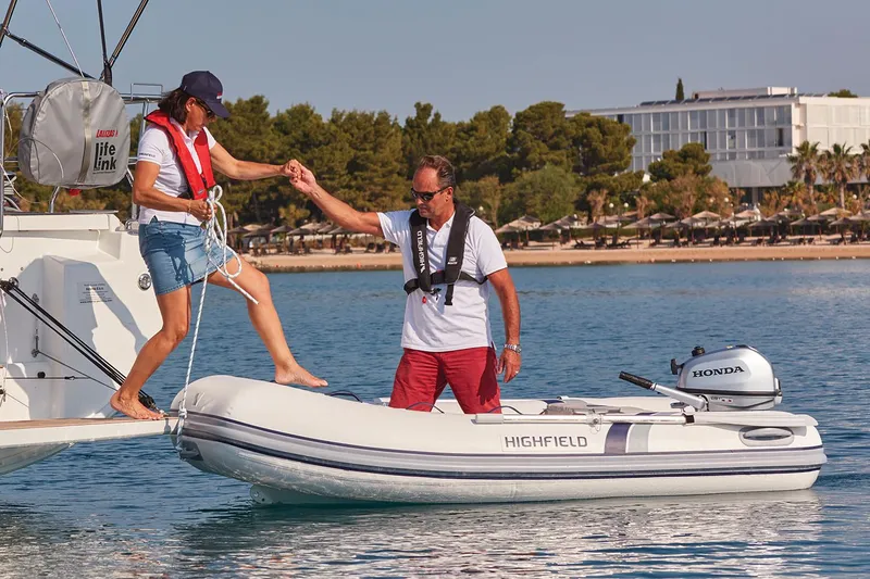 Slide: The Image of Manufacturer Provided Image: Manufacturer Provided Image: Manufacturer Provided Image: Manufacturer Provided Image: Manufacturer Provided Image - 3