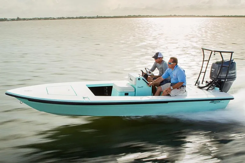 The Image of Manufacturer Provided Image - 0