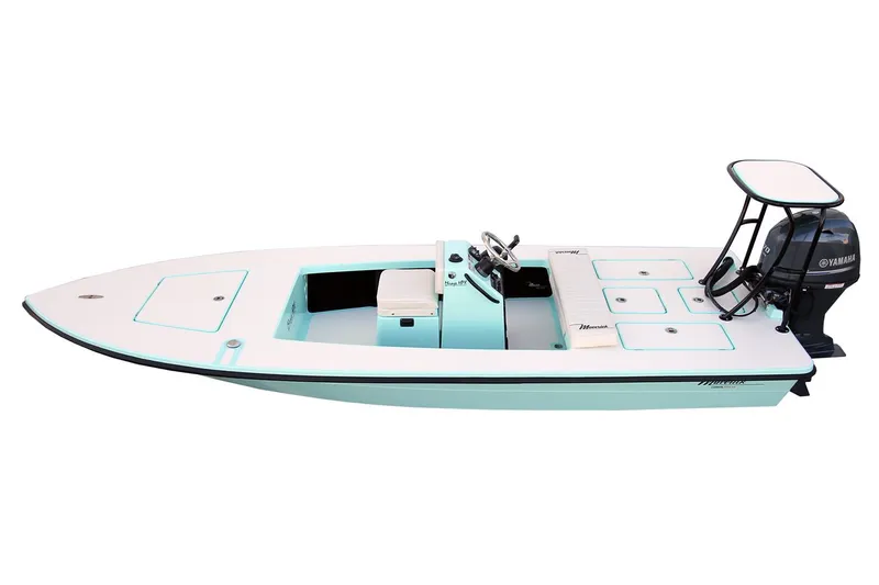 Slide: The Image of Manufacturer Provided Image - 10