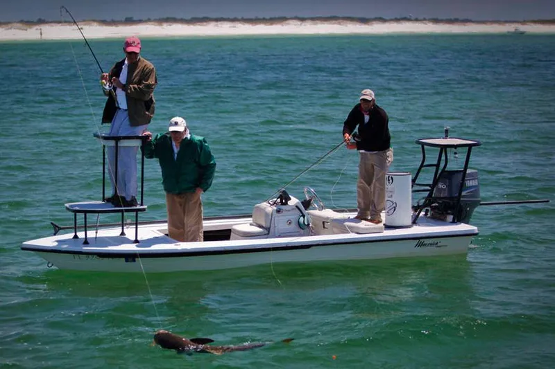 Slide: The Image of Manufacturer Provided Image - 2