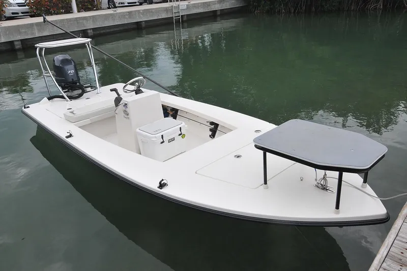 Slide: The Image of Manufacturer Provided Image - 3