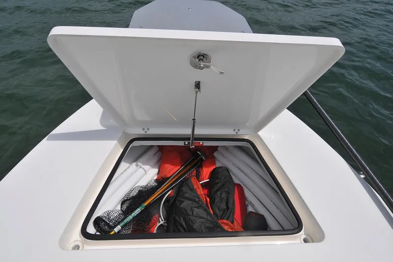 Slide: The Image of Manufacturer Provided Image - 4