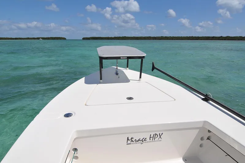 Slide: The Image of Manufacturer Provided Image - 5