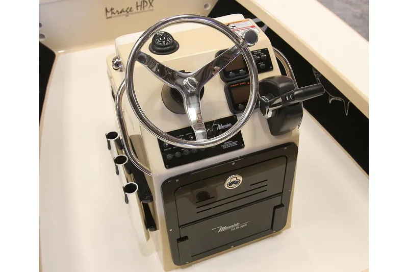 Slide: The Image of Manufacturer Provided Image - 6