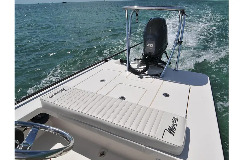 Slide: The Image of Manufacturer Provided Image - 7