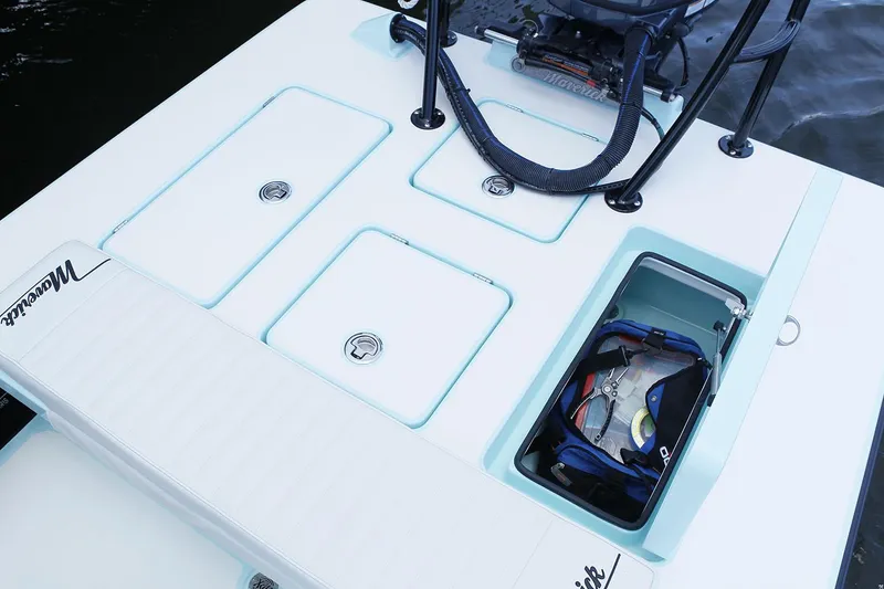 Slide: The Image of Manufacturer Provided Image - 8