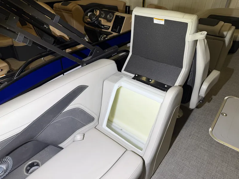 Slide: The Image of Barletta Cabrio 22 QC 2026 - 36