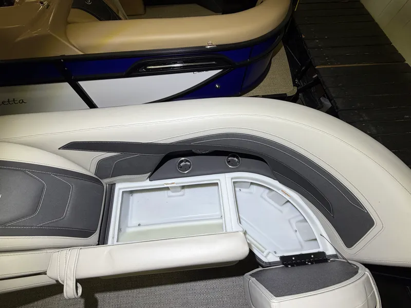 Slide: The Image of Barletta Cabrio 22 QC 2026 - 20