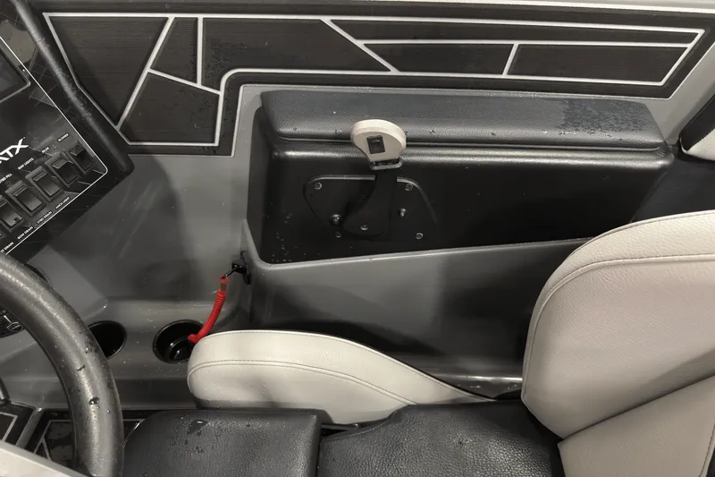 Slide: The Image of ATX 20 TYPE-S 2021 - 11