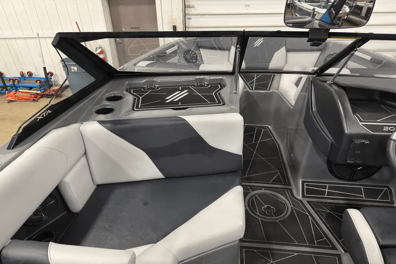 Slide: The Image of ATX 20 TYPE-S 2021 - 13