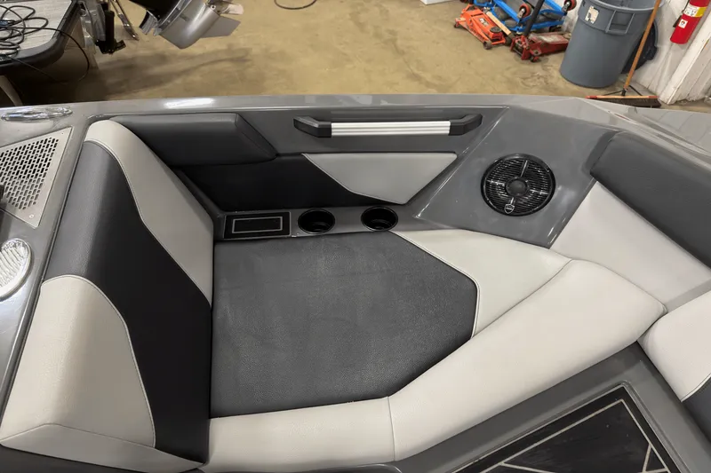 Slide: The Image of ATX 20 TYPE-S 2021 - 20