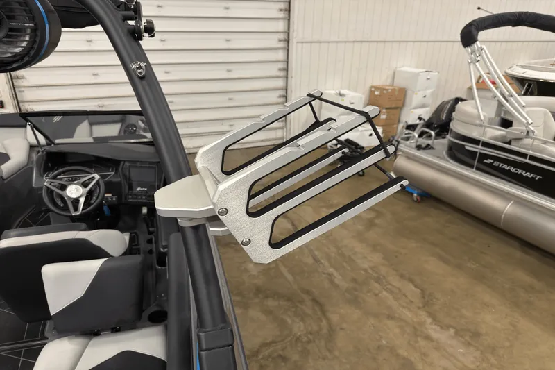 Slide: The Image of ATX 20 TYPE-S 2021 - 21