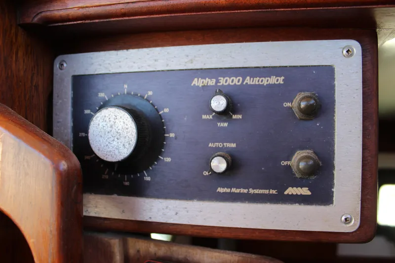 Slide: The Image of Cape George 38 1988 - 57