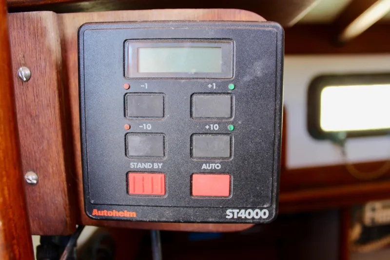 Slide: The Image of Cape George 38 1988 - 58