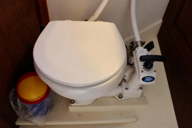 Slide: The Image of Cape George 38 1988 - 71