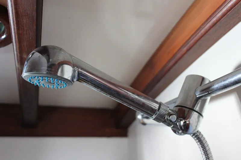 Slide: The Image of Cape George 38 1988 - 72